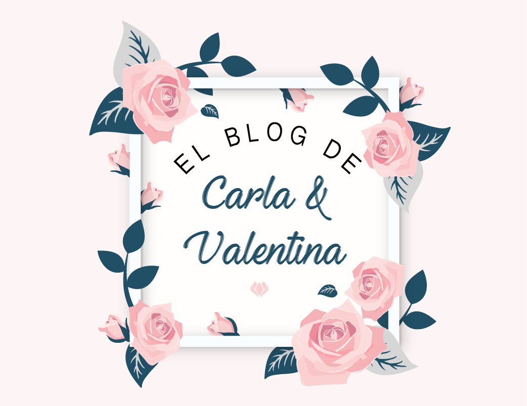 El Blog de Carla & Valentina